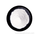 chemical PAC 30% Poly Aluminum Chloride